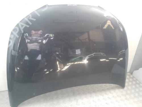Used Hood SEAT IBIZA IV (6J5, 6P1) [2008-2017]  24893216