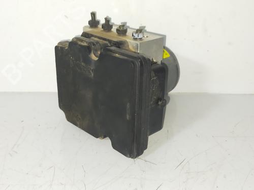 Used ABS pump KIA PICANTO II (TA) 1.0 (67 hp) 3640703