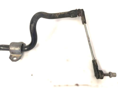 Anti roll bar FORD KUGA III (DFK)  | BP33619805M96  - Image 5