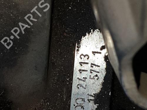 Used Gearbox VW GOLF V (1K1) [2003-2010]  20935345