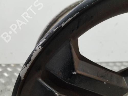 Rim HYUNDAI COUPE II (GK) 1.6 16V | BP24253172C45 