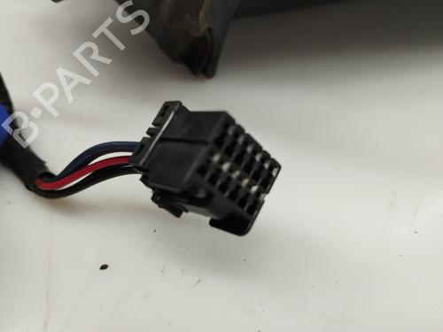 Right mirror JEEP COMPASS (MK49)  | BP19583395C27  - Image 7
