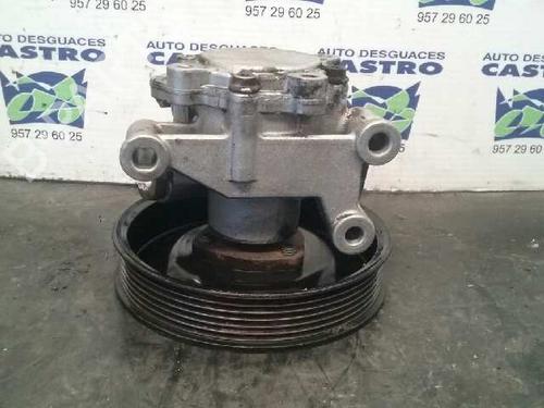 Steering pump MERCEDES-BENZ SPRINTER 5-t Platform/Chassis (B905)  | BP3640834M99 