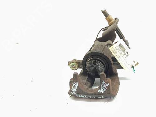 Used Right rear brake caliper Right rear brake caliper 39243040 39243040