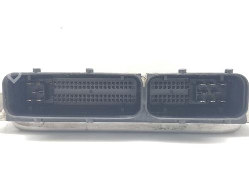 Engine control unit (ECU) SKODA OCTAVIA I (1U2) 1.9 TDI | BP21209620M57 