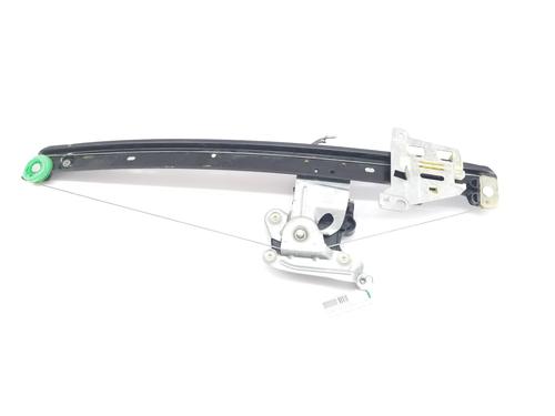 Rear right window mechanism VOLVO XC90 I (275) D5 AWD | BP28097260C25 