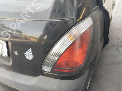 ABS pump KIA RIO II (JB) 1.4 16V | BP37535114M43 - Image 17