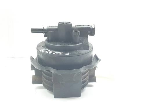 Støtte FORD KUGA I | BP39567531C155 - Image 2
