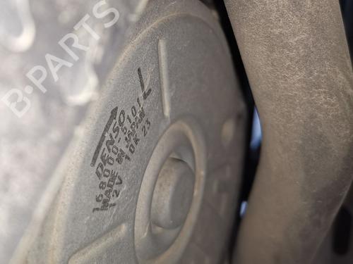 BP31723540M35 main image