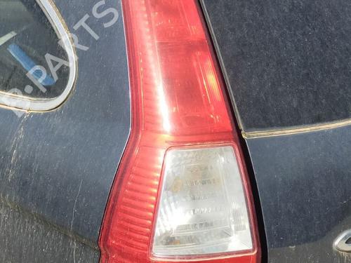 Used Left taillight Left taillight 36842022 36842022