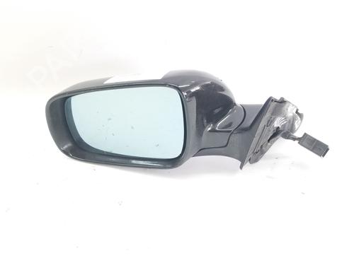 Used Left mirror AUDI A3 (8L1) 1.9 TDI (110 hp) 28169378