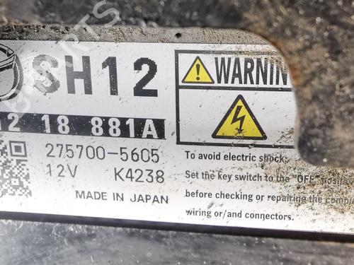 BP29813720M57 main image