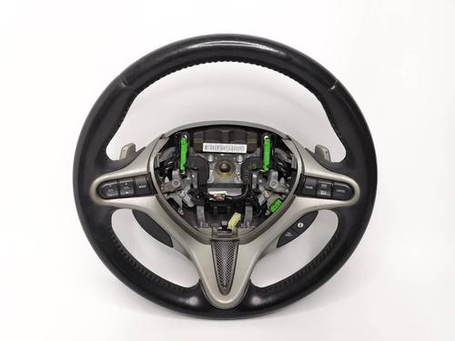 Volante Volante HONDA CIVIC VIII Hatchback (FN, FK) 1.8 (FN1, FK2) (140 hp) 39650860 39650860