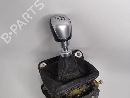 Gear lever FORD KUGA III (DFK)  | BP29726661M90  - Image 5