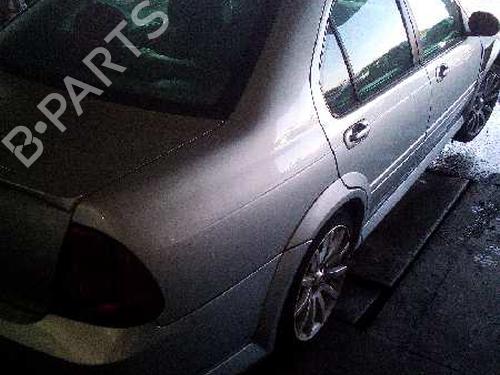 Other MG MG ZS 2.0 TD | BP31026599O1