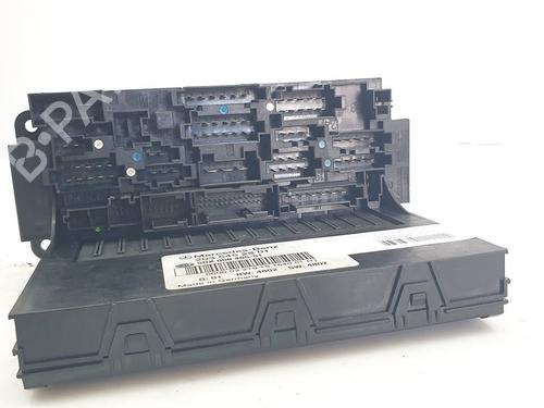 Fuse box MERCEDES-BENZ C-CLASS (W203) C 180 Kompressor (203.046) | BP39965933E1 - Image 3