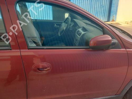 Engine OPEL CORSA C (X01) 1.3 CDTI (F08, F68) | BP36386671M1 - Image 25