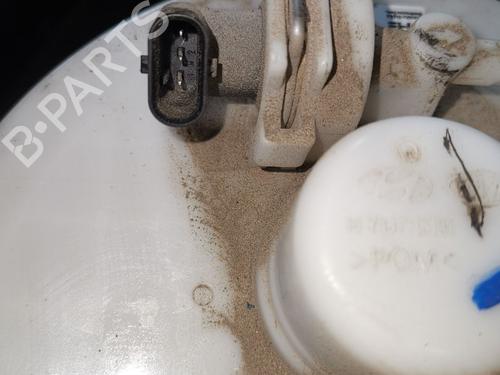 Fuel pump HYUNDAI i30 (PDE, PD, PDEN)  | BP29408226M76 