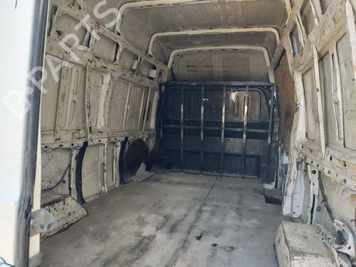Starter FORD TRANSIT Van (FA_ _) 2.4 DI (FAA_, FAB_, FAC_, FAD_) | BP39415236M8  - Image 28