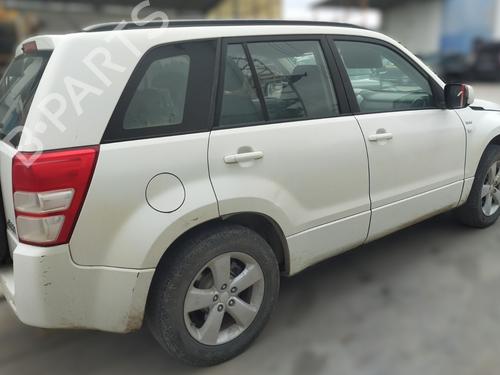 Engine SUZUKI GRAND VITARA II (JT, TE, TD) 1.9 DDiS All-wheel Drive (JT419, TD44, JB419WD, JB419XD,... | BP34138481M1  - Image 11