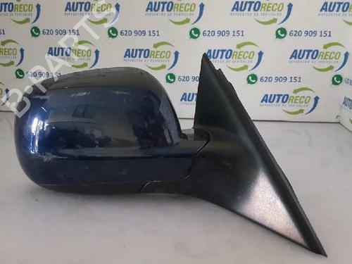 Right mirror VW PASSAT B5.5 (3B3) 2.0 | BP4732212C27 