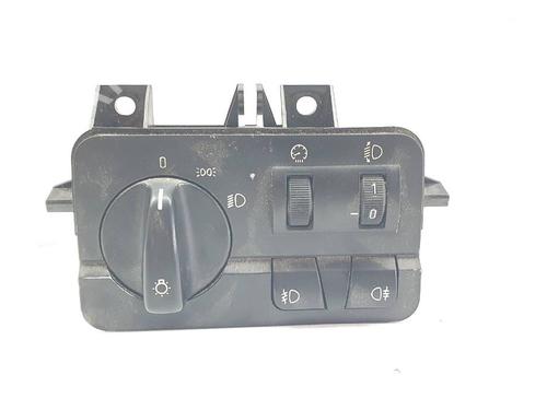 Comutador luzes Comutador luzes 39183392 39183392