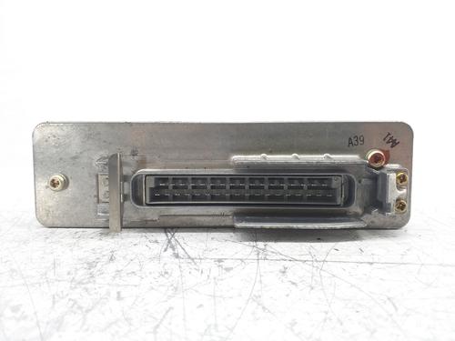 Control unit BMW 5 (E34) 525 tds | BP9653377M11 