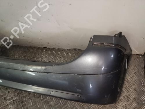 Rear bumper CITROËN XSARA PICASSO (N68) 2.0 HDi | BP3170287C8 