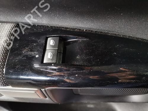 venstre-fortil-elrude-kontakt-citroen-c4-cactus-2014-35789288 main image