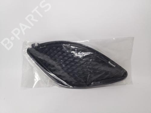 Grill Grill MERCEDES-BENZ CLA Coupe (C117) [2013-2019] 31839843 31839843