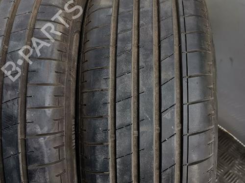 BP32501696O1 main image