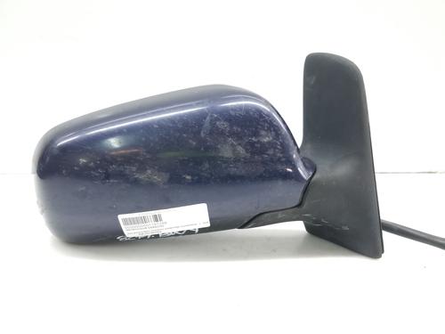 Right mirror VW SHARAN (7M8, 7M9, 7M6) 2.0 | BP22942271C27 