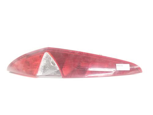 Used Left taillight FIAT PUNTO (188_) 1.3 JTD 16V (70 hp) 13741739