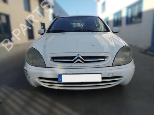 Used Parts CITROËN XSARA (N1) 2.0 HDi 90 5007006