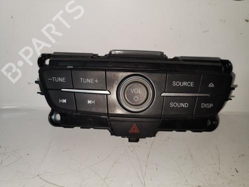Used Switch FORD FOCUS III 1.0 EcoBoost (125 hp) 16344588