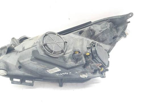 Right headlight OPEL CORSA D (S07) | BP39183354C29 - Image 2