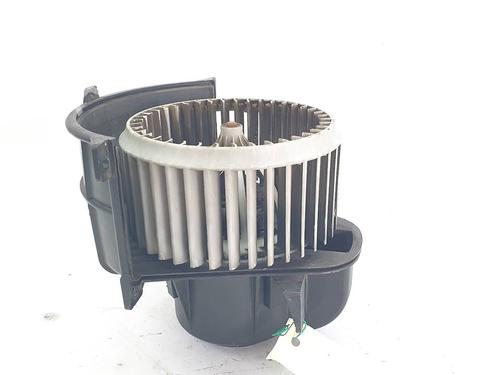 Used Heater blower motor Heater blower motor 39567538 39567538