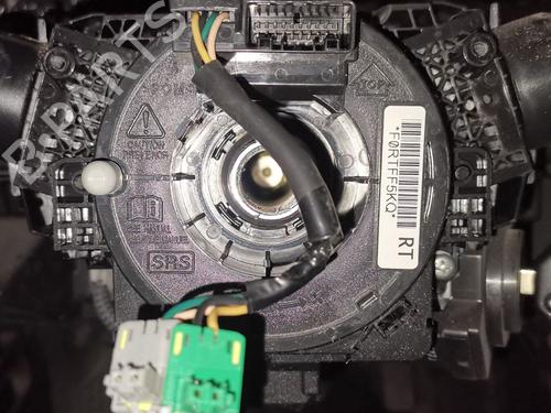 Squib airbag HONDA HR-V (RU) 1.6 i-DTEC (RU8) | BP29981936C102