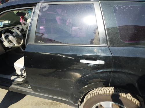 BP10154706C4 main image