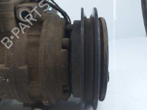 AC compressor KIA SPORTAGE SUV (K00)  | BP9158284M34 