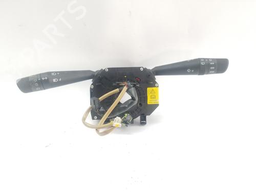 Switch FIAT GRANDE PUNTO (199_)  | BP28673479I30 