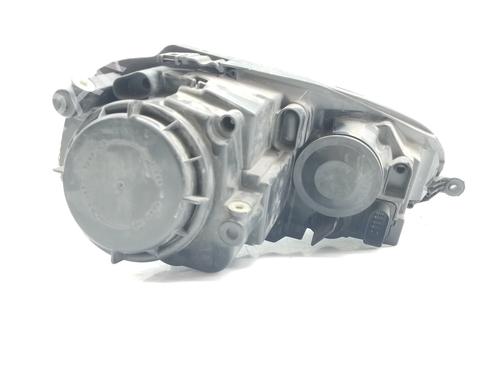 Left headlight VW GOLF V (1K1)  | BP18335276C28 