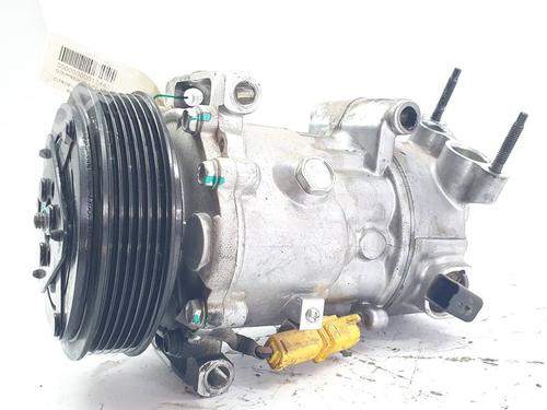 ac-compressor-citroen-c3-ii-sc_-2009-40039277 main image