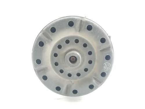 AC compressor TOYOTA AVENSIS (_T25_) 1.8 VVT-i (ZZT251_, ZZT251R) | BP22369045M34 