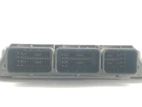 Engine control unit (ECU) RENAULT LAGUNA III (BT0/1) 2.0 dCi (BT01, BT08, BT09, BT0E, BT0K, BT12, BT1C, BT1D,... | BP30567665M57