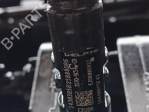 BP30930175M100 main image