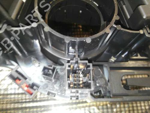 Headlight switch BMW 5 (E39) 525 d | BP11571347I24 