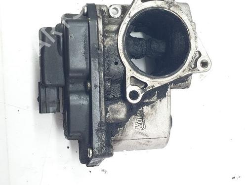 Egr VW PASSAT B6 (3C2) 2.0 TDI | BP33652571M69 - Image 4