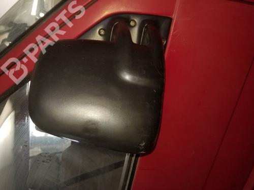 Used Right mirror Right mirror VW TRANSPORTER T4 Van (70A, 70H, 7DA, 7DH) 2.5 TDI (88 hp) 10992278 10992278