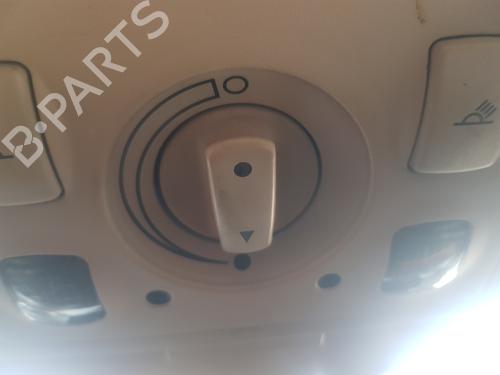 Soltak AUDI A6 C5 (4B2) 1.9 TDI (130 hp) 20310984